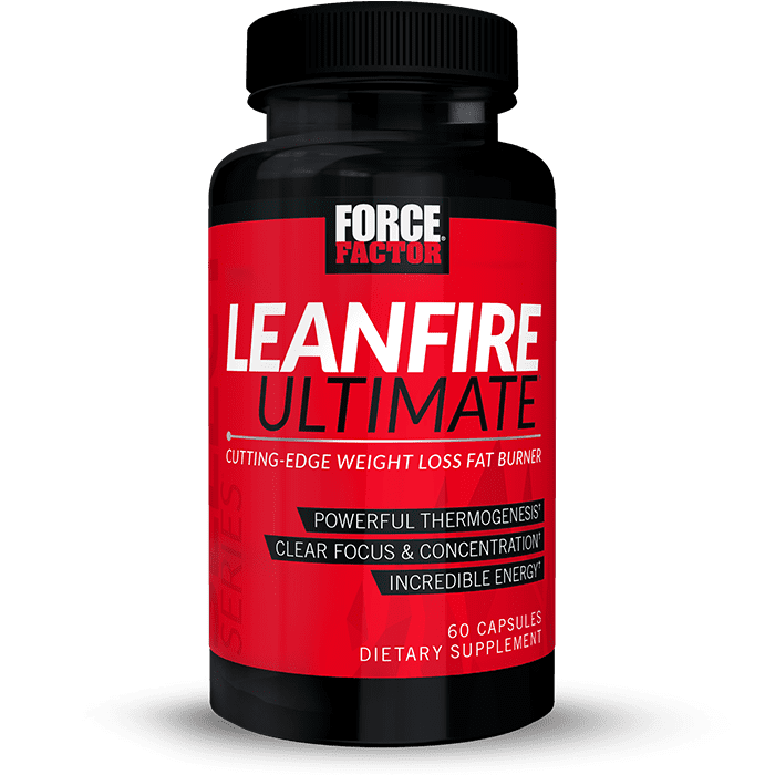 14+ Transparent labs lean pre workout amazon info