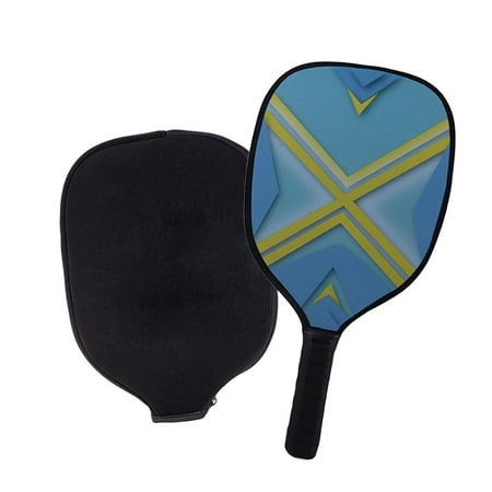 Comfort Grip Portable with Cover with High End Style C