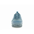 thumbnail image 3 of Nike Men's Air VaporMax Plus University Blue Running Shoes, from StockX, 3 of 5