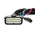 thumbnail image 4 of MSD 65233 Ultra 6AL Plus Ignition Control, 4 of 11