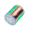 thumbnail image 1 of Fly Tying Material Reliable Fishing Binding Thread For Hook Projects 9CH9, 1 of 7