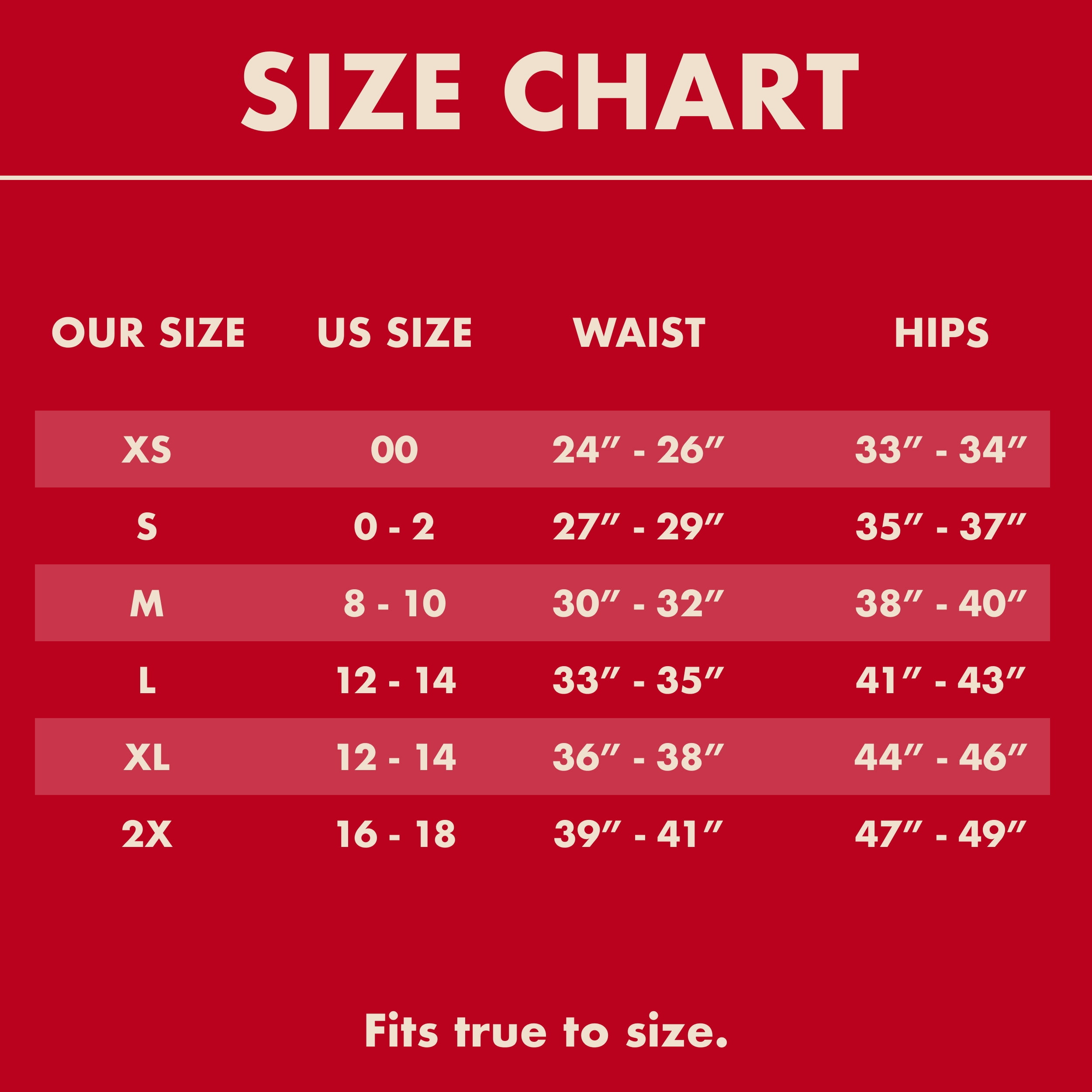 The Period Company. Organic Cotton Extra Coverage High Waisted, Period Underwear for Heavy Flows, Black