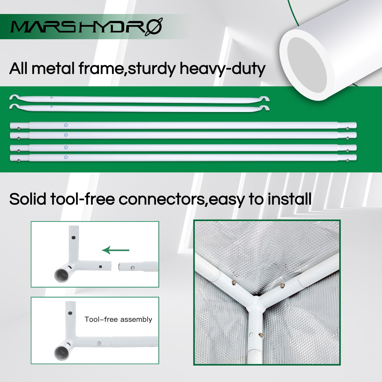 27 X27 X63 Indoor Grow Tent Room Kits Reflective Diamond Mylar For Indoor Plants Hydroponic Clone Hut Box Growing Garden Greenhouse Horticulture Lightproof Non Toxic Mars Hydro Walmart Com Walmart Com 27 X27 X63 Indoor Grow Tent Room Kits Reflective Diamond Mylar For Indoor Plants Hydroponic Clone Hut Box Growing Garden Greenhouse Horticulture Lightproof Non Toxic Mars Hydro Walmart Com Walmart Com