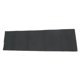 thumbnail image 4 of Agarre de billar, envoltura de piel, reparación de tacos de billar, piel de repuesto, accesorios de billar para juego, sala de billar, estampado de oreja de elefante, negro YUNYI BRAND  Deportes, 4 of 8