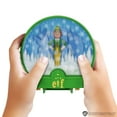 thumbnail image 2 of Polly Pocket-Coffret Elfe-avec mini-figurines et 6accessoires - Walmart Exclusive, 2 of 6