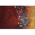 thumbnail image 2 of Natalia Morley Russell 40x28 Gallery Wrapped Canvas Wall Art Titled - The Silent Life of Trees I, 2 of 4