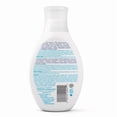 thumbnail image 4 of Live Clean Baby Calming Bedtime Bubble Bath & Wash, 300 mL, 4 of 4