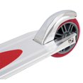 thumbnail image 5 of Razor A Scooter Red, 5 of 5