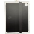 thumbnail image 5 of Funda con tapa Smart Folio oficial para iPad Pro 12.9 (3.ª, 4.ª, 5.ª y 6.ª generación) -, 5 of 5