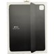 thumbnail image 5 of Funda con tapa Smart Folio oficial para iPad Pro 12.9 (3.ª, 4.ª, 5.ª y 6.ª generación) -, 5 of 5