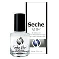 thumbnail image 1 of SECHE VITE Dry Fast Top Coat - SC83100, 1 of 4