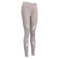 thumbnail image 3 of Pantalones de yoga, pantalones de fitness, leggings deportivos para gimnasio, ropa deportiva de secado rápido L L, 3 of 8