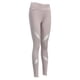 thumbnail image 3 of Leggings de Deporte Mujer Pantalones de cinturo Elástica Secado Delgada para Running, Fitness, Pilate L, 3 of 8