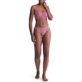 thumbnail image 4 of Bralette Calvin Klein Invisibles Comfort con forro ligero, 4 of 4
