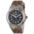 thumbnail image 1 of Reloj Timex Expedition Metal Tech para hombre T49631 Timex Timex, 1 of 3