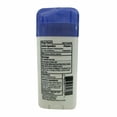 thumbnail image 2 of 4 Pack - Sure Original Solid Antiperspirant & Deodorant, 48HR Protection, Regular Scent, 2.7 OZ, 2 of 5