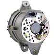 thumbnail image 3 of Alternator Fits TCM Equipment Lift Truck Fcg10N2 Fcg10N6 Fcg15N6 Fcg18N6 Fcg20N, 3 of 3