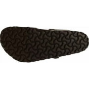 Womens Birkenstock Mayari Birkibuc