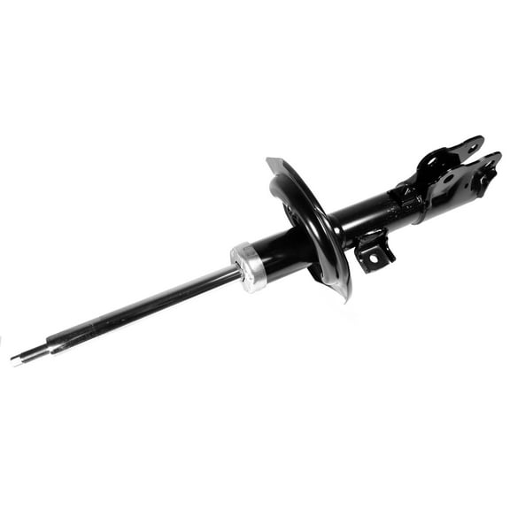 Monroe Shocks & Struts OESpectrum 72504 Suspension Strut