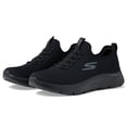thumbnail image 1 of Zapatillas deportivas sin cordones Skechers Gowalk Flex con espuma de aire, 1 of 6