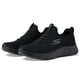 thumbnail image 1 of Zapatos Skechers Gowalk Flex Slip-On Casuales para Hombre, 1 of 6