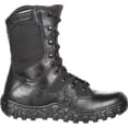 thumbnail image 7 of Men's Rocky S2V Predator Duty Boot RKC075, 7 of 7