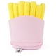 thumbnail image 4 of Papas fritas Sanrio Hello Kitty My Melody de peluche Gund, 4 of 7