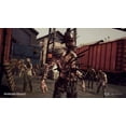 thumbnail image 3 of Walking Dead Onslaught (PSVR) (EU Import) (Playstation 4), 3 of 11
