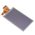 thumbnail image 4 of Pieza de Reparación de LCD, Unidad de Montaje de Reempzo de Cámara Baoblaze Pantalla de visualización LCD de repuesto, 4 of 6