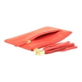 thumbnail image 4 of Feng Shui Tribute Horse Wealth Wallet - Red, 4 of 4