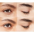 thumbnail image 3 of Sérum para pestañas Borboleta Lash Serum más largo, más grueso y completo, 3 of 7