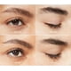 thumbnail image 3 of Sérum para pestañas Borboleta Lash Serum más largo, más grueso y completo, 3 of 7
