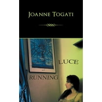Running Luce
