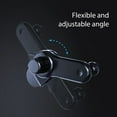 thumbnail image 4 of Magnetic CarW1re1essCharger 15W Power 15W MagneticW1re1essCar Charger for Rapid Charging, Secure Attachment, 4 of 12