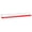 Red, variant on YongCo Magnifier Ruler for Reading Small Prints Books and Documents Portable Acrylic Magnifier with Guiding Marker 6inch