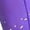 Purple, variant on Kids Girls Splash-Ink Print Ballet Tights Yoga Leggings High Waist Sequins Gymnastics Dance Pants Blue 12