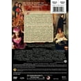 thumbnail image 2 of Phantom Of The Opera ( (DVD)), 2 of 2
