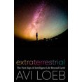 thumbnail image 1 of Extraterrestre, le Premier Signe de Vie Intelligente au-Delà de la Terre, 1 of 2