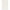 Ivory, variant on SAFAVIEH Casablanca Blake Distressed Area Rug, Ivory, 8' x 10'