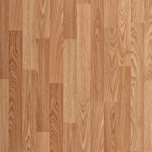 Vintage Oak