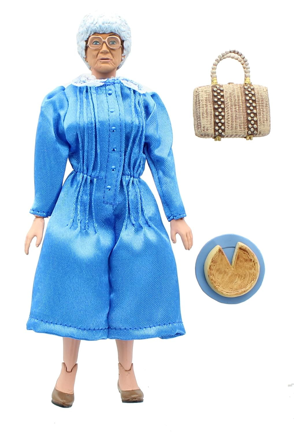 golden girl dolls walmart