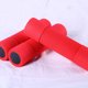 thumbnail image 5 of HEALEEP 1Ud Roja Para Ejercicio Y Entrenamiento Con Material Resistente, 5 of 7