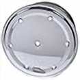 thumbnail image 3 of Weld Racing WEL860-50953-6 15 x 9 Po. 3 Po. Roue à Montage Direct avec Couvercle, 3 of 3