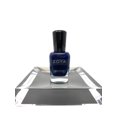 thumbnail image 1 of Zoya Nail Polish Ryan .5 oz, 1 of 1