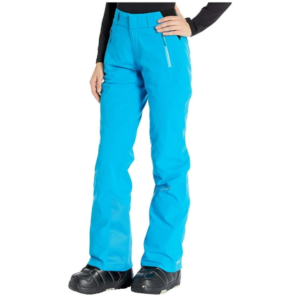 Spyder Winner GORE-TEX Insulated Ski Pant (Women's)