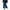 Navy, variant on Ohufall Capri Pants for Women Summer Solid Casual Straight Leg Capris Plus Size Cotton and Linen Cropped Pants