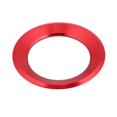 thumbnail image 3 of LAFGUR Steering Wheel Trim, Steering Wheel Ring, Sturdy Vehicle For Car, 3 of 8
