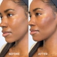 thumbnail image 4 of Crema y bálsamo Bronzer Saie Sun Melt Deep Bronze para rostro, 30 ml, 4 of 8