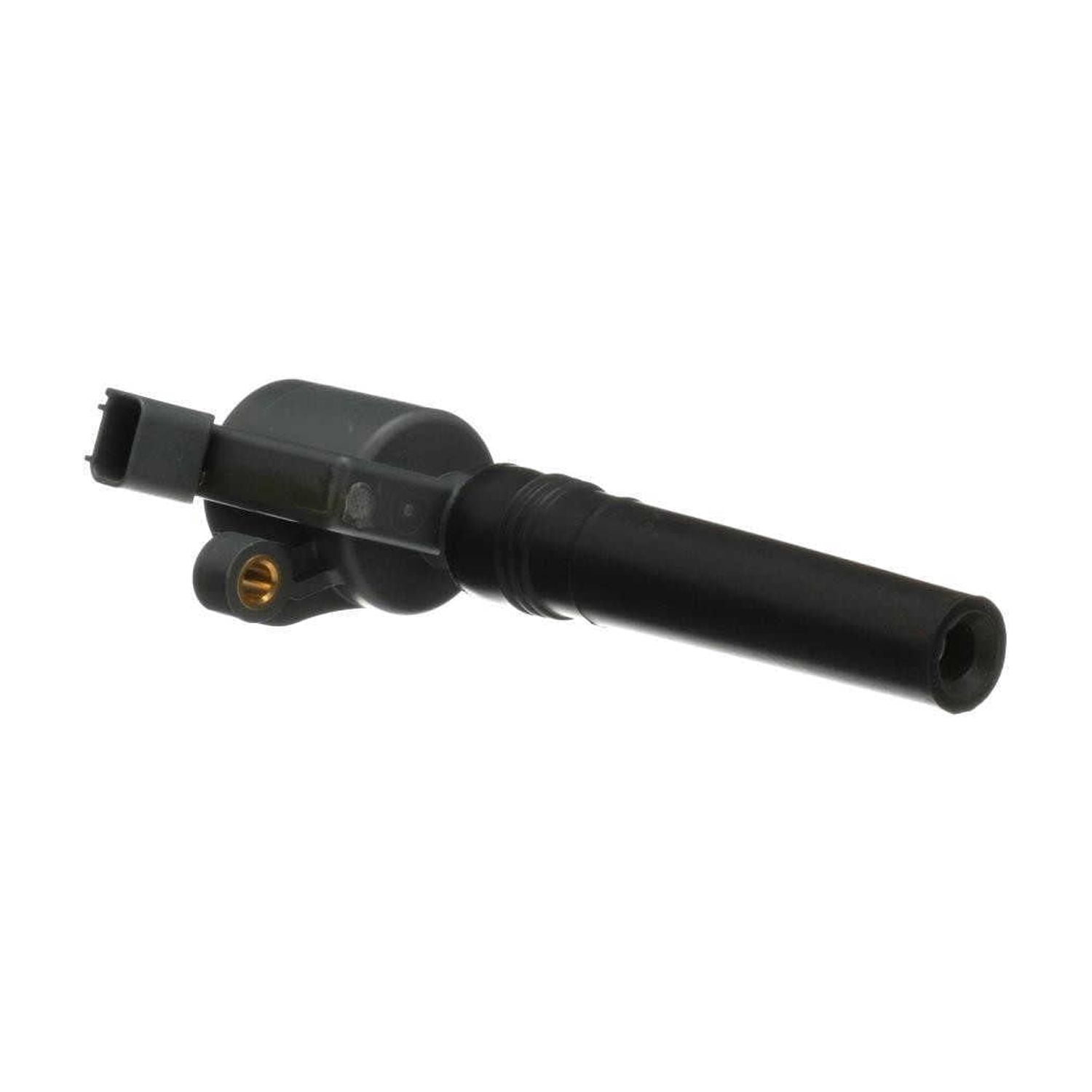 FVP Professional FD506F Coil on Plug Coil