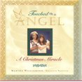 thumbnail image 1 of Pre-Owned Touched by an Angel : A Christmas Miracle: Based on the Television Series Created by John Masius, 1 of 1
